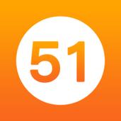 51红包官方app