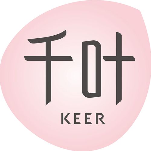 千叶小说免费阅读图标