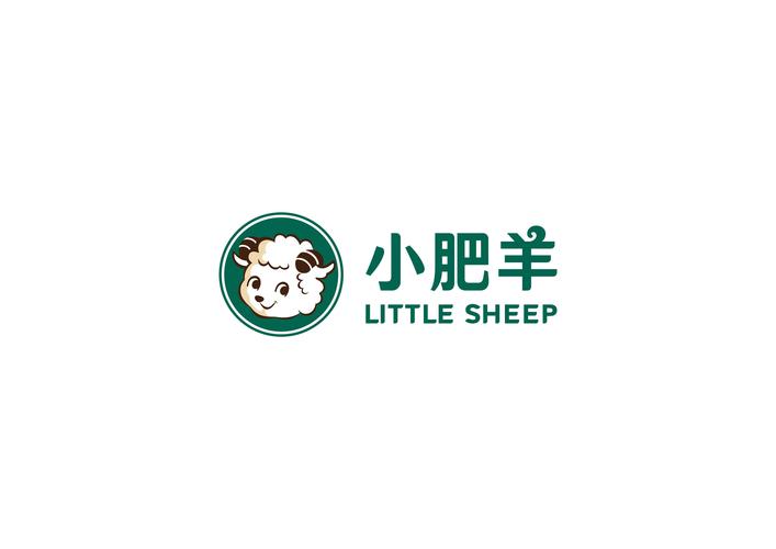 小肥羊贷款图标