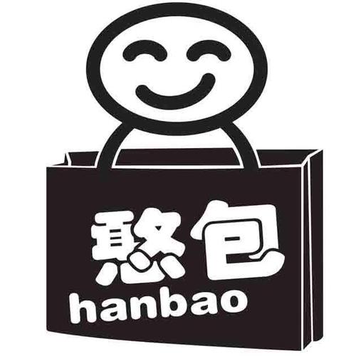 憨包借款图标