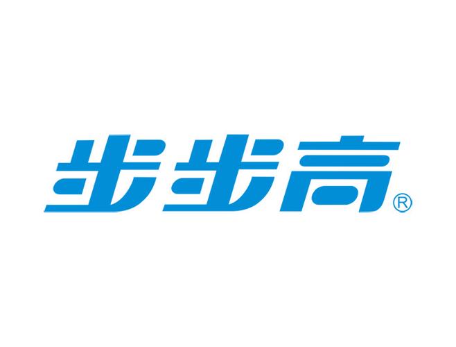 步步宝安卓版图标