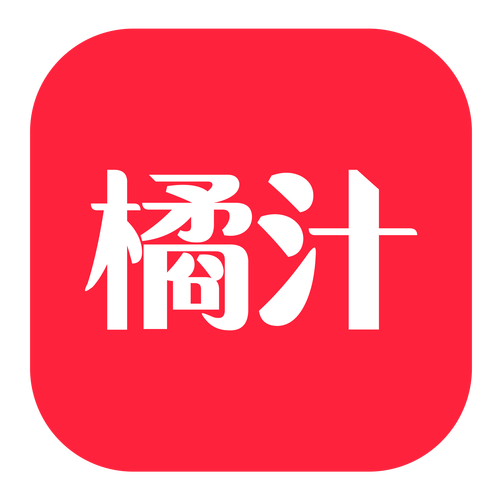 汁乎视频(免兑换码)红包版图标