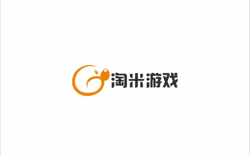 淘米侠安卓版图标