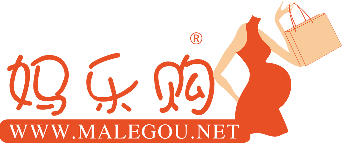 老妈乐商城手机版图标