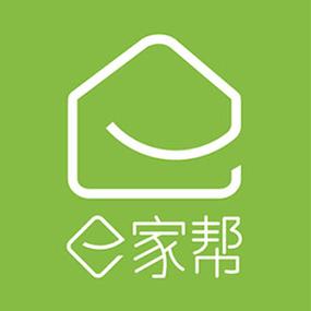 e家帮帮姐版图标