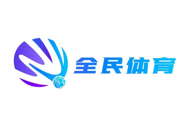 全民竞走正式版图标