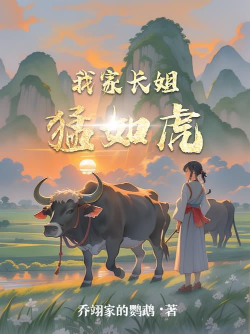 新虎小说免费手机