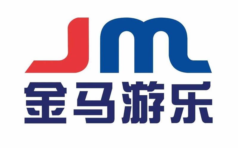 金马赚阅读