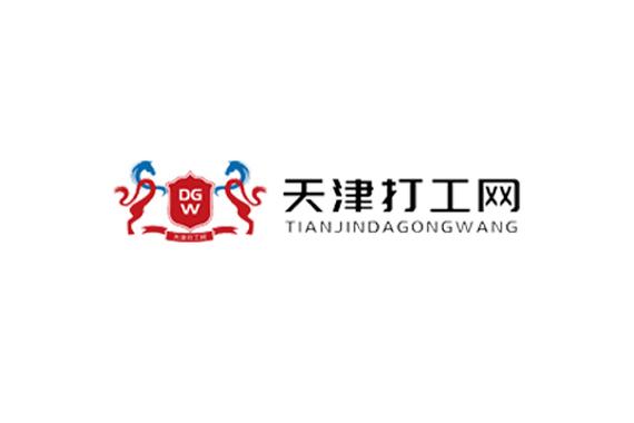 打工网周薪版图标