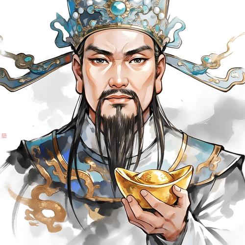 财神阅读平台转发