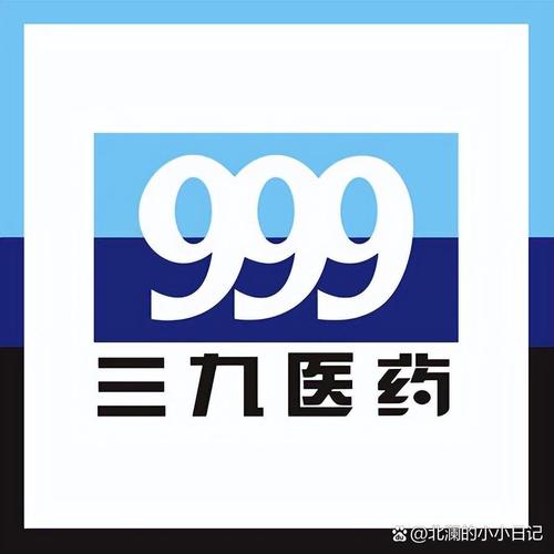 三九书屋