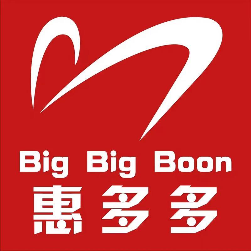 多荣宝图标