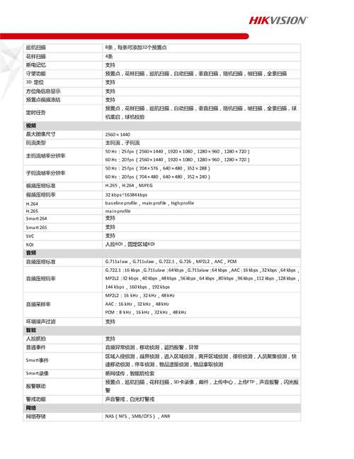 七彩门智能挂机系统app官方入口