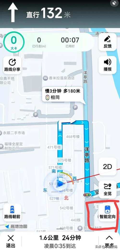 步行者地图坐标导