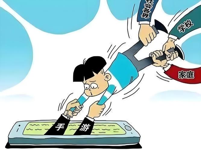 亲亲袋鼠挖矿安卓
