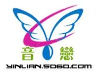 音恋app图标