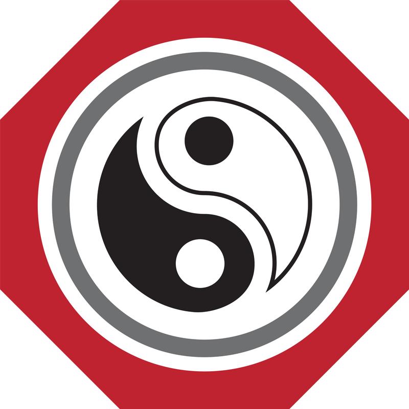 太极推算2.3免费最新版图标