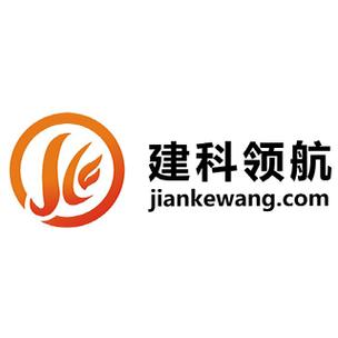 建科领航官网版图标