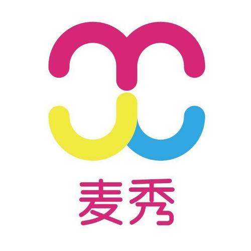 麦秀接单安卓版图标