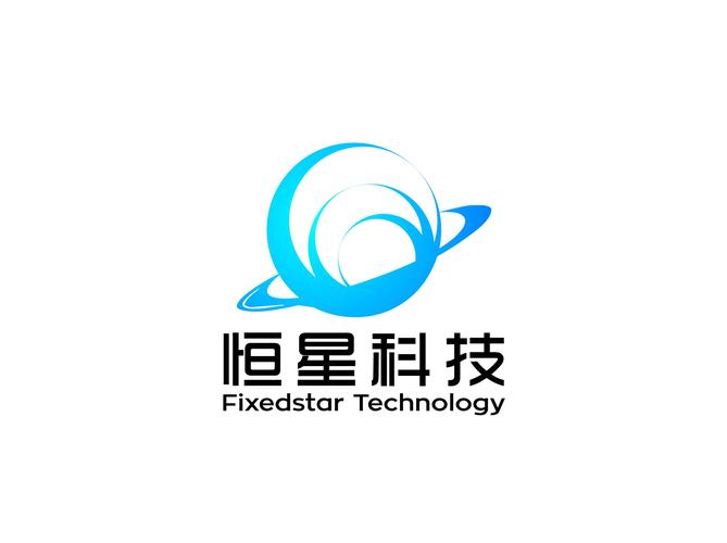 恒星科技机器人点