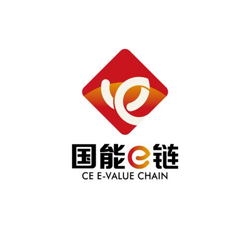信林商城安装