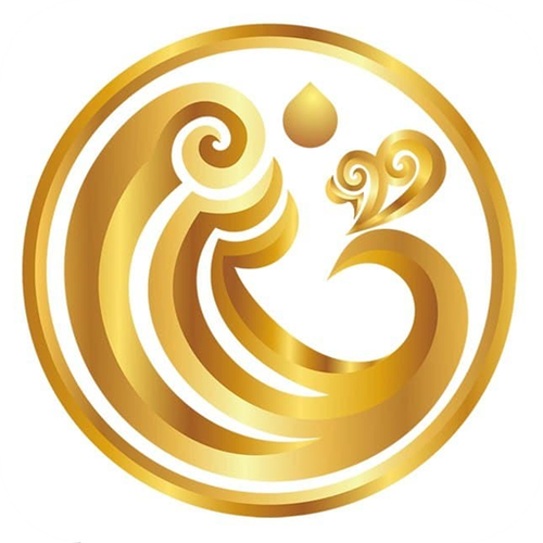 华展app手机版图标