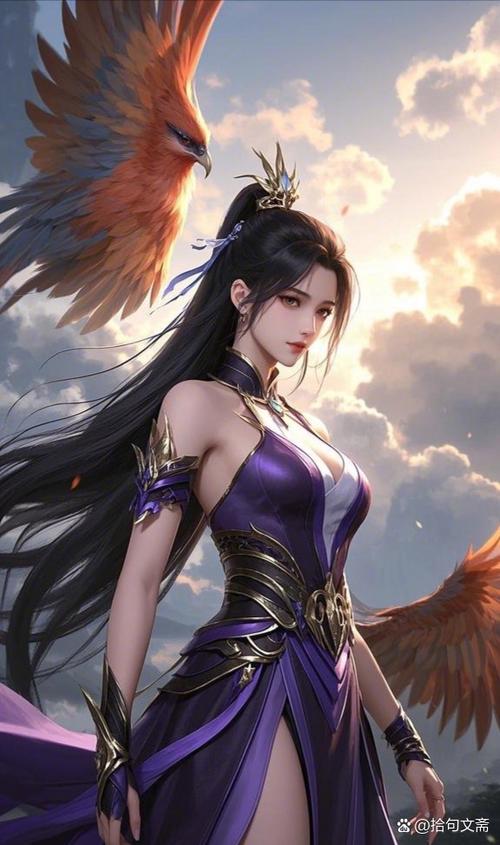 紫幽阁小说手机版