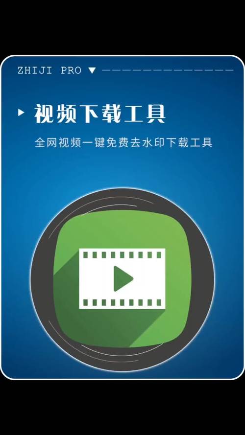 全民小视频官网版