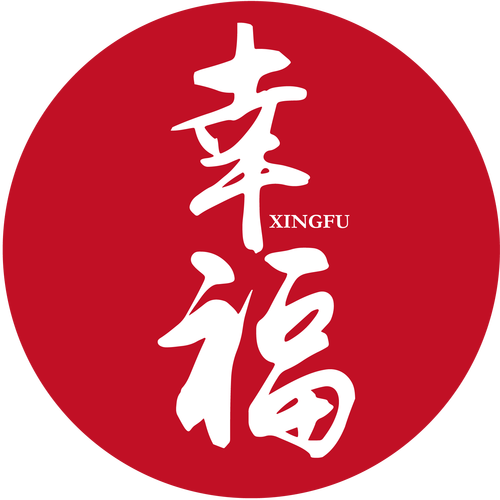 幸福走红包版
