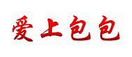 爱上钱包图标