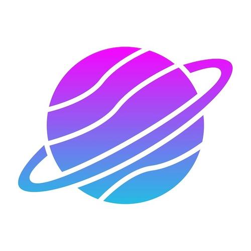 热能星球赚钱版图标
