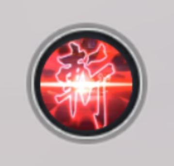 神乐红包神器最新版