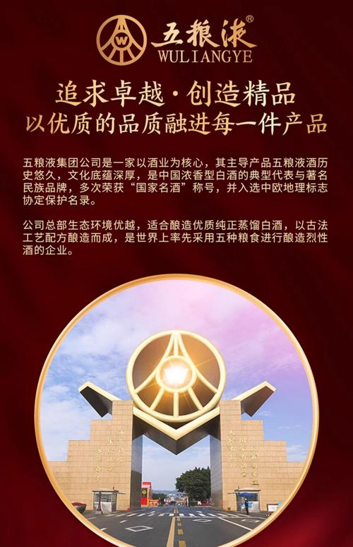 酒圣分红官网