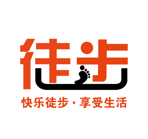 途步赚钱官网版
