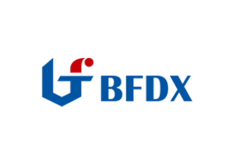 BFEX图标