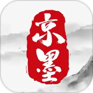 墨斋小说网图标