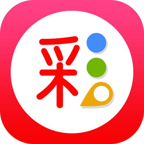 采吧商城手机版图标
