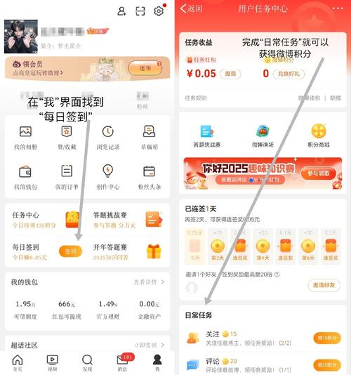 拼淘网放单