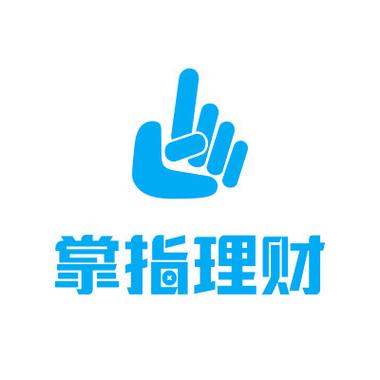 指尖生财安卓版做图标