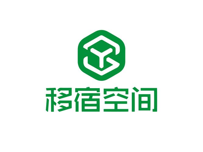 太空舱系统赚钱