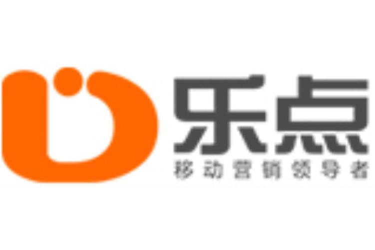 合并点点乐图标