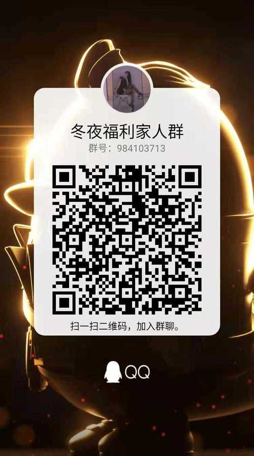 鲁尼任务手赚