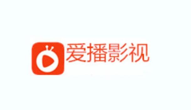 爱刷短视频最新版图标