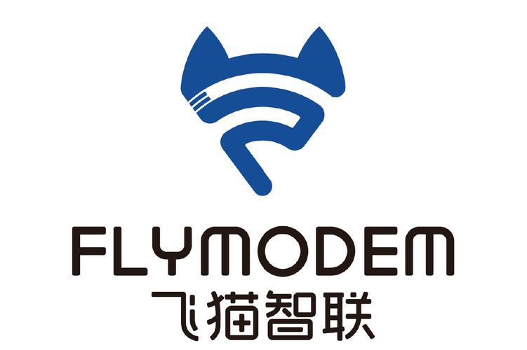 Fmall飞猫交图标