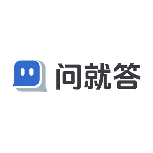 追问视频图标