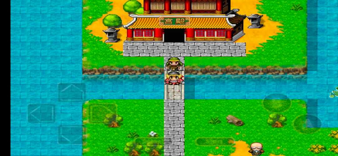 盗中道注册机免费