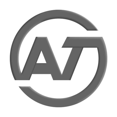 全球首码ATG1图标