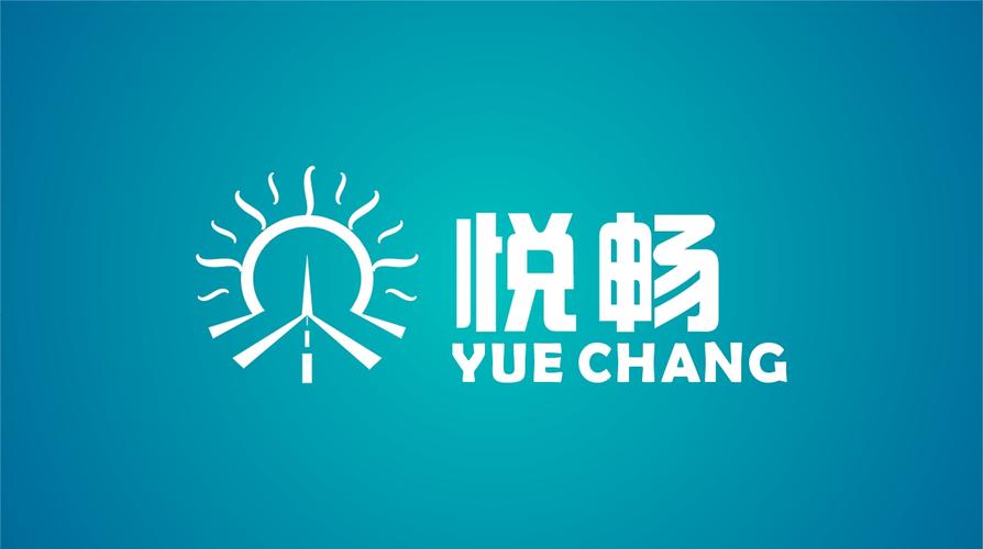 悦畅小说手机免费图标