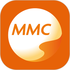 MMC区块链安卓图标