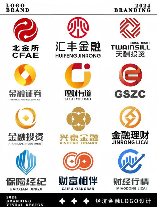 嘉宸森林投资理财